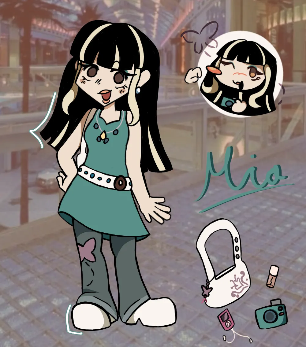 mia - clownet_444